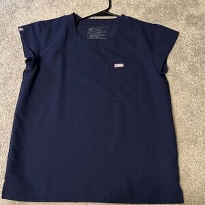 listing-status-banner